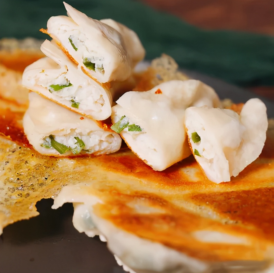 天津人吃过什么,天津人一般吃什么东西