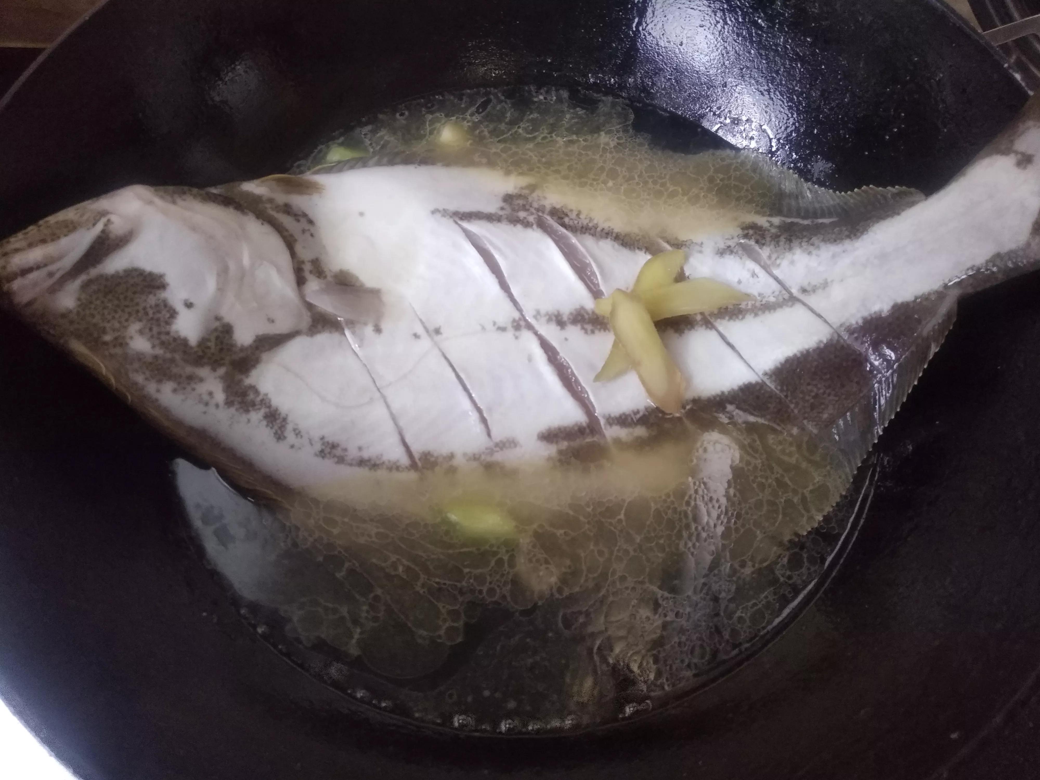 “1鮃2镜3鳎目”都是啥？你吃过几种？中秋前后遇到了，别忘尝鲜