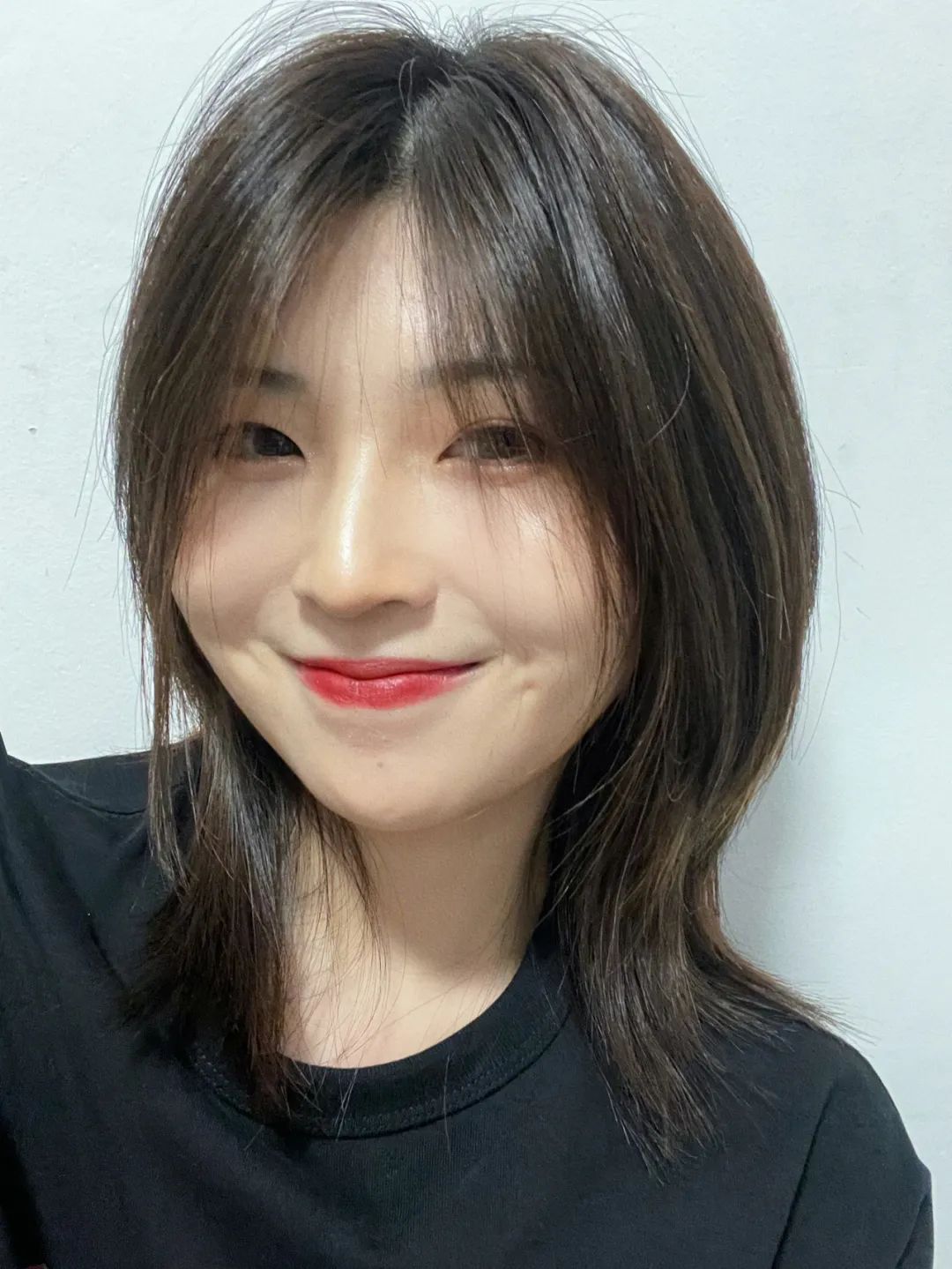 这几款发型显老女生千万不要留,女生减龄的十种发型