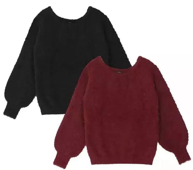 哪种福袋好用又实惠,什么福袋最便宜