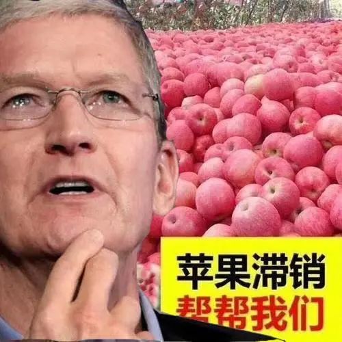 iphone13终于适配90帧了,iphone13支持息屏显示么