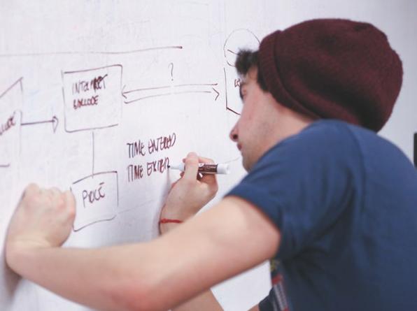 微商代运营推广,微商代运营哪家好