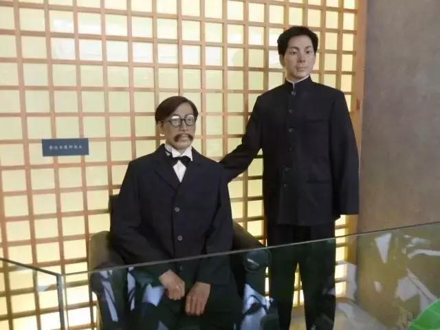 过年想去绍兴玩两天有哪些攻略,春节绍兴自由行攻略