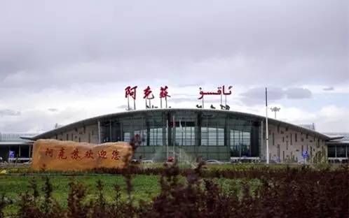 作为*疆新**人，很有必要了解一下*疆新**地名的来历