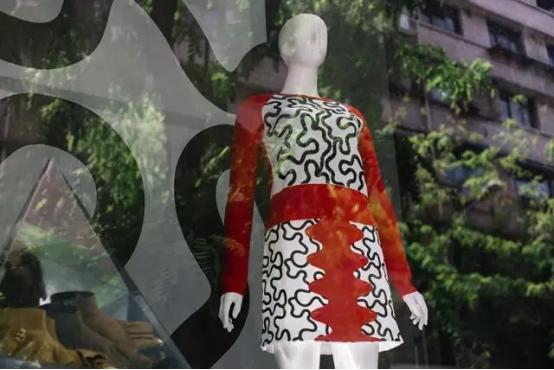 探店||最成都的买手店,光看不买也行!!