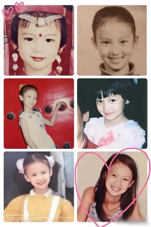 盘点一些有问题的鼻子,明星都没整好的鼻子