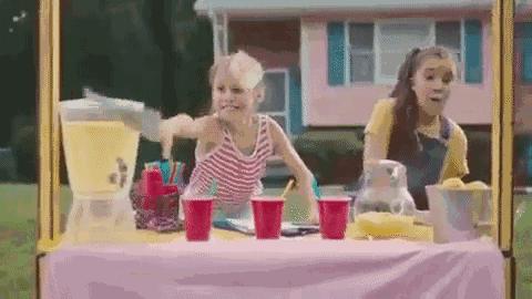 海囤全球购物流程,海囤全球商品