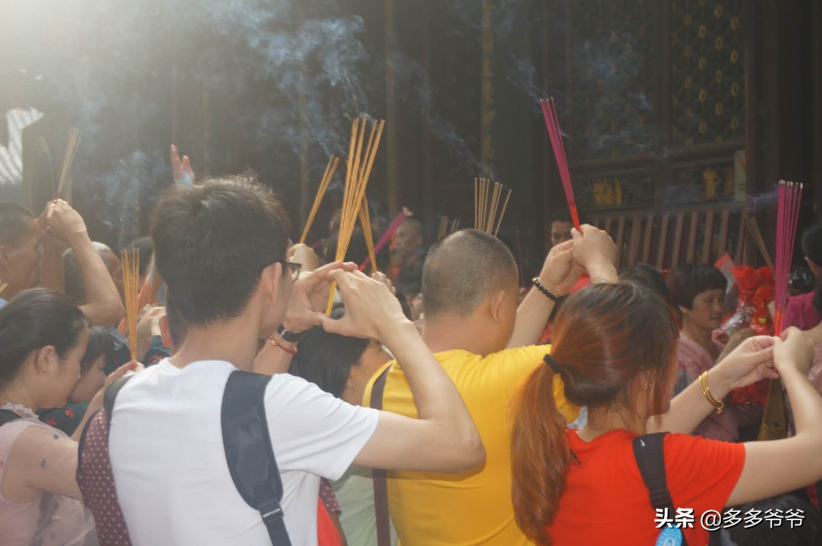 从常州到普陀山自驾游攻略,常州至普陀山多少公里