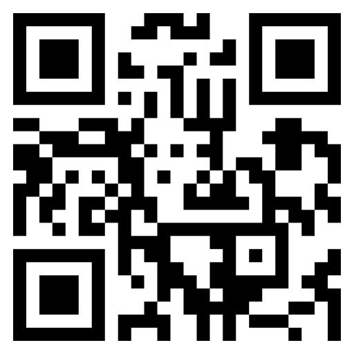 跟英国合作办学的中国学校名单,厦门和英国联合的大学