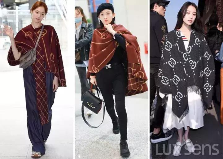 gucci一万块钱能买什么,1万的gucci衣服