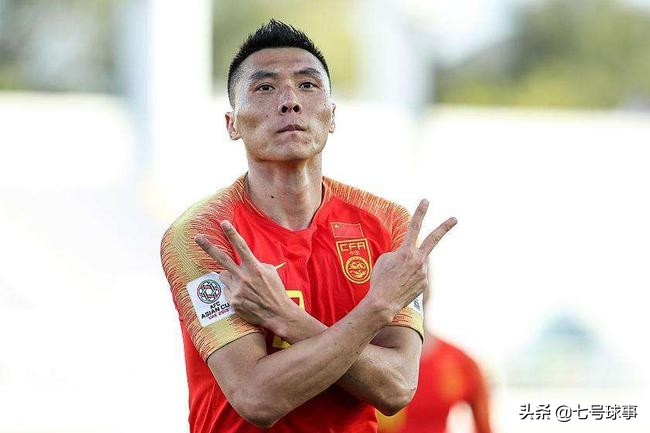 福将于大宝,于大宝为什么被称为福将