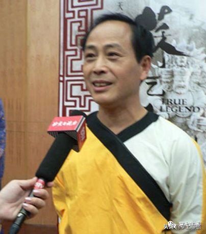 瀵婚亾闂亾澶т細鏃堕棿,闂亾璁洪亾澶т細娲诲姩