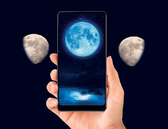 小米营销策略简短介绍,小米近十年的营销策略