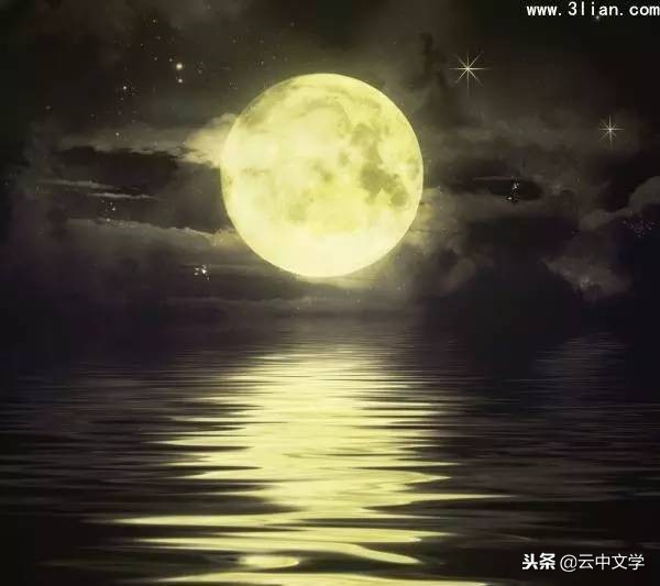 成语词语接龙带数字,二千条成语首尾接龙