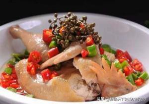 蒜香鸡爪香辣虾怎么做简单又好吃,辣子鸡虾怎么做简单又好吃