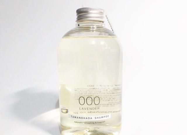 国内比较好的洗发水品牌推荐,目前国内哪个品牌的洗发水好