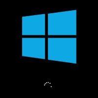 戴尔bios最新,戴尔最近更新bios功能有什么用