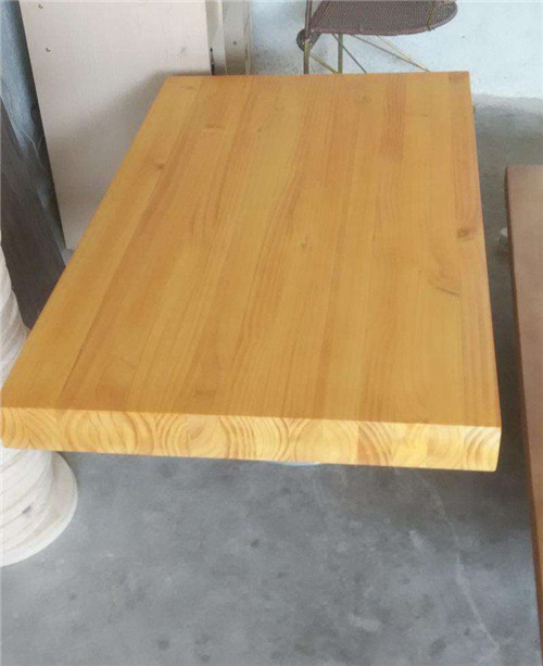 木板批发哪里最便宜,在哪里买木板板材