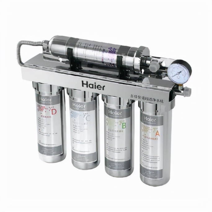 家用全屋净水器进口品牌,进口净水器排名前十名