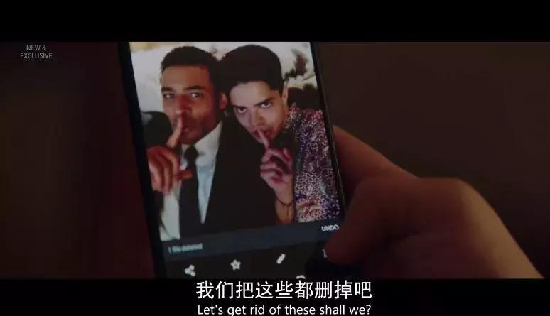 揭露娱乐圈潜规则的电影,揭露娱乐圈潜规则的电视连续剧