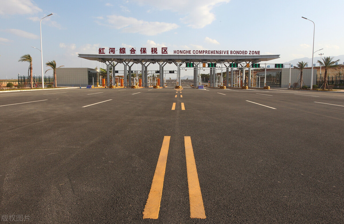 几次流拍,蒙自土地拍卖