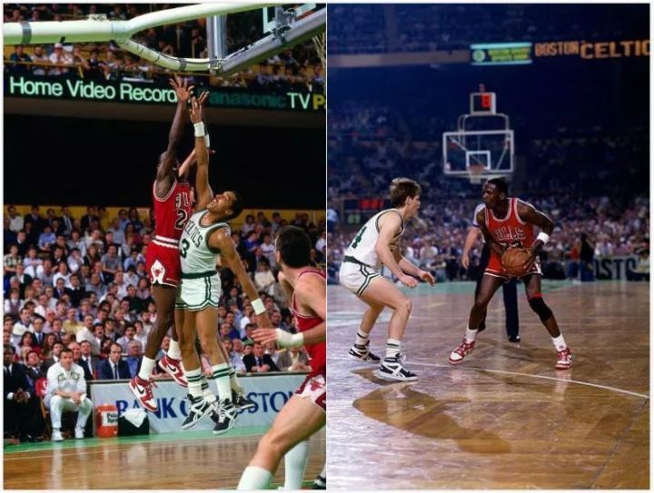 reebok新篮球鞋,助推力篮球鞋