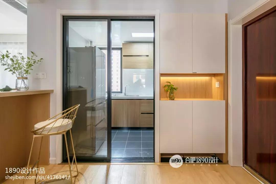 全屋定制很坑,全屋定制怎么做才不会踩坑