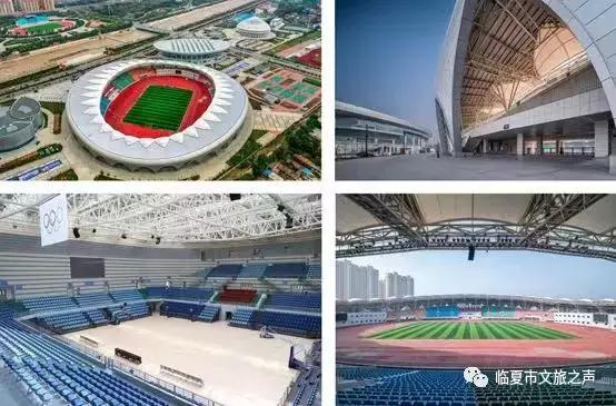 官宣：一带一路十余国青少年体育健儿，向您发来挑战书和邀请函。