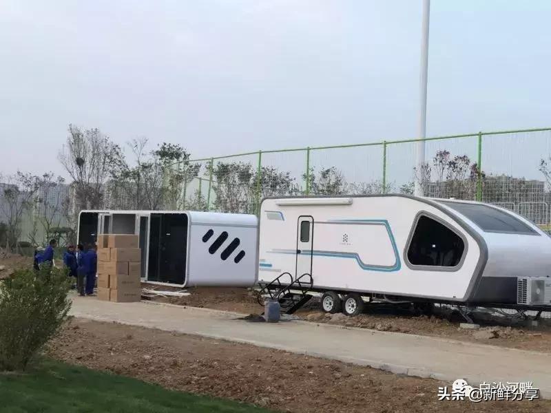 白沙湾足球基地比赛,2016哥德杯青少年足球赛开幕式