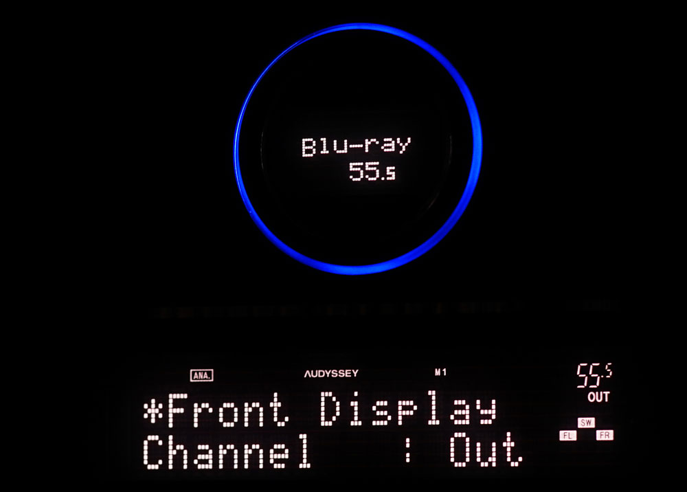 马兰士sr7015旗舰功放,马兰士7013功放