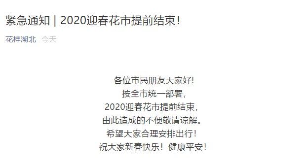 武汉人春节出游,武汉人春节旅游攻略