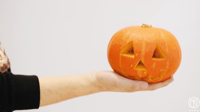 西安喜茶新店,西安喜茶新品