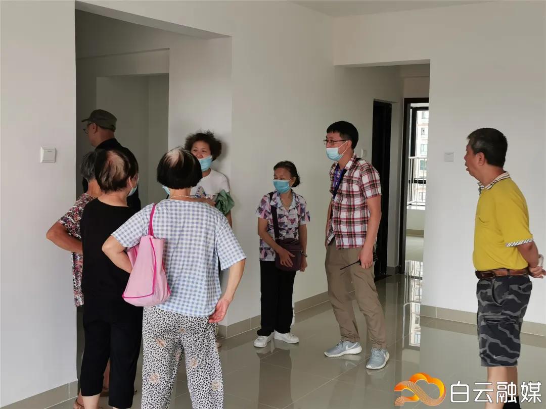 南悦花苑商品房,南悦花苑安置房