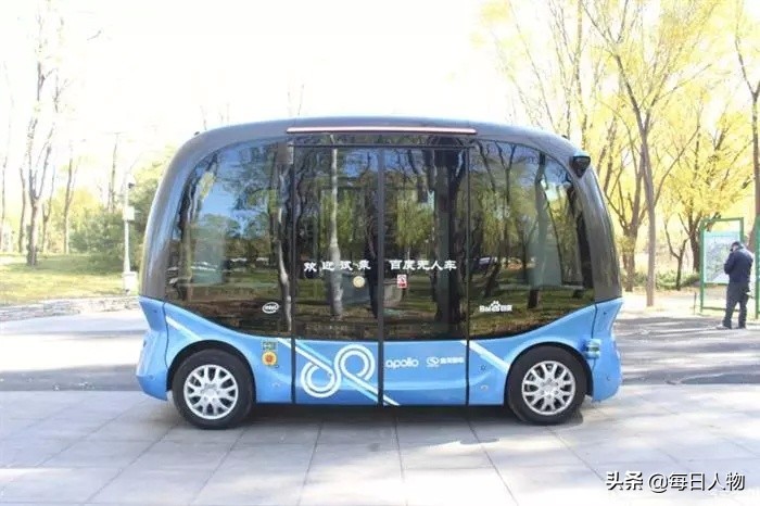 百度李彦宏被泼冷水事件,李彦宏被泼水事件真实原因