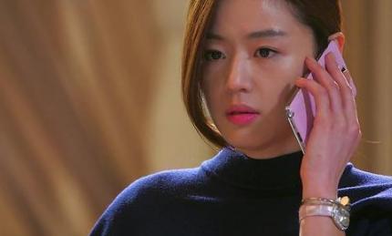 口红常青树,公认最好看的口红是哪一款