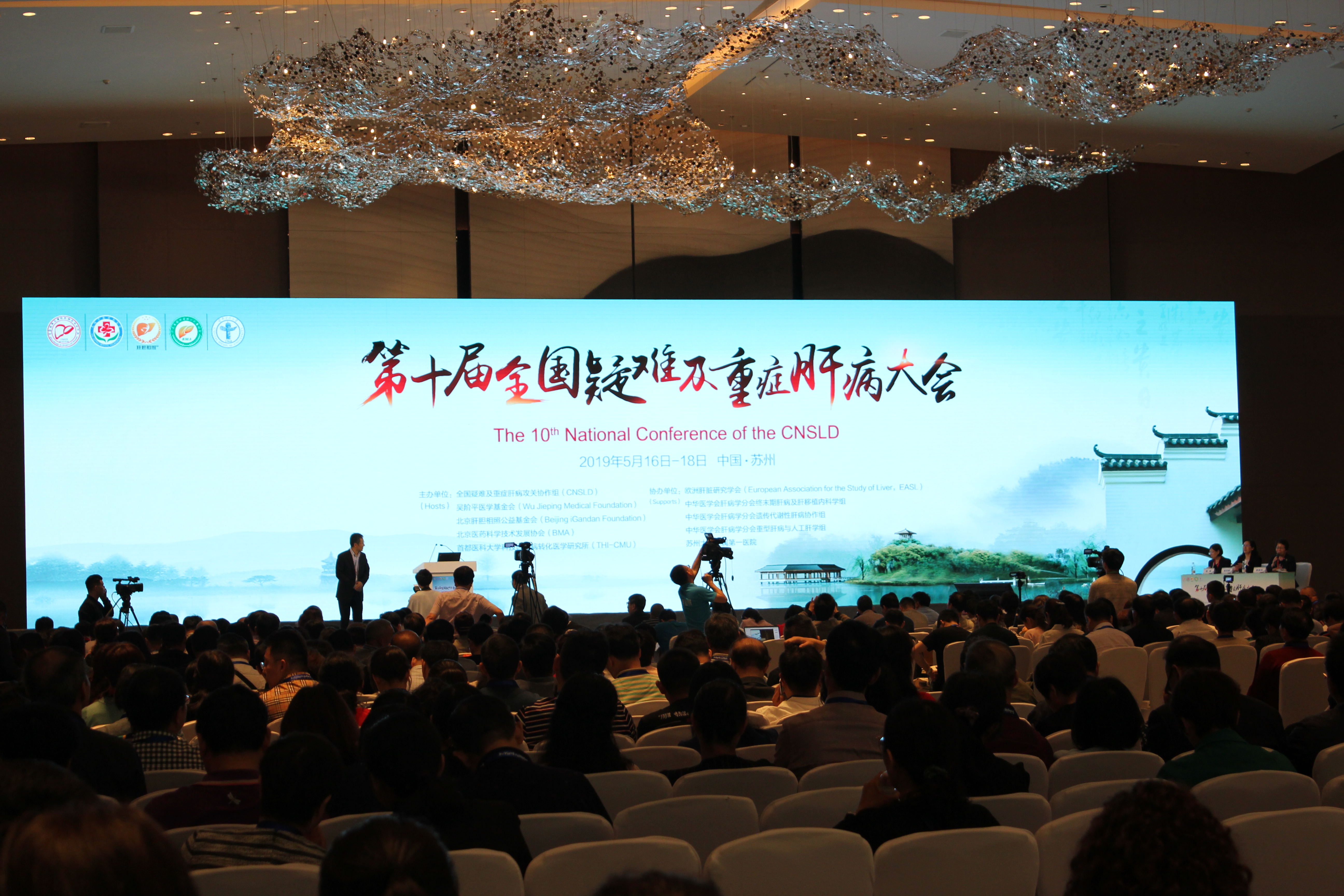 段钟平教授,段钟平乙肝