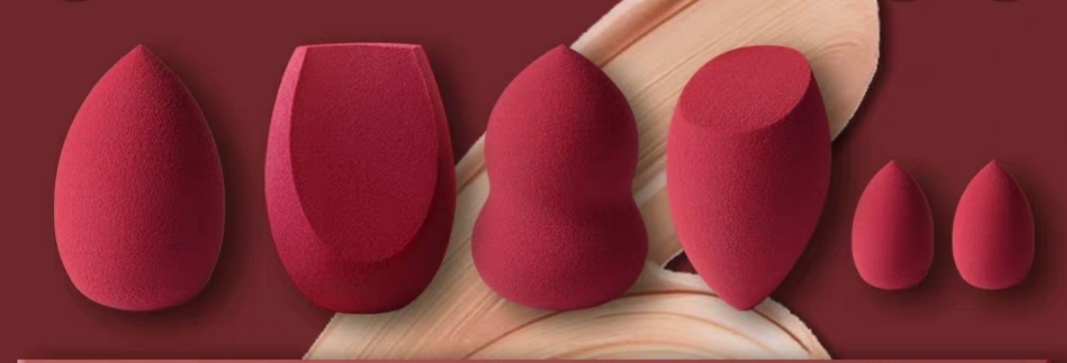 看看双十一都买的啥,说说双十一你想买什么