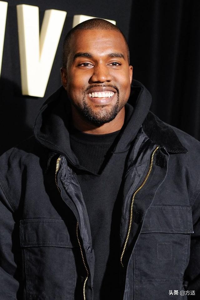 全球前十最伟大的说唱歌手,jay-z在美国说唱地位