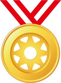 儿童小状元篮球,小状元儿童用品