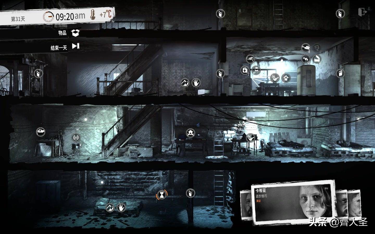 宅家无聊娱乐游戏攻略大全,好玩耐玩的单机手游推荐