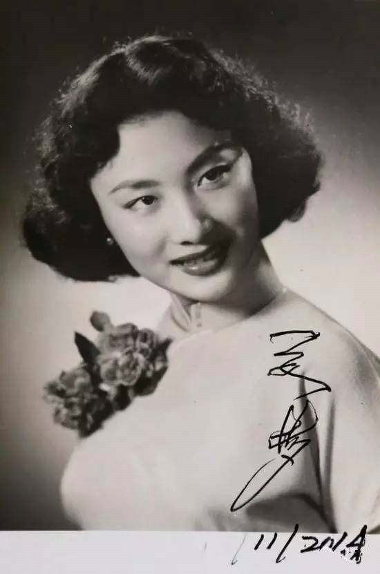 绝代佳人夏梦小说,绝代佳人夏梦简介