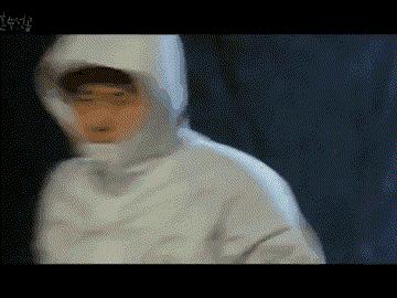 一集入坑的小众探案剧,一集就入坑这部新剧看得太过瘾