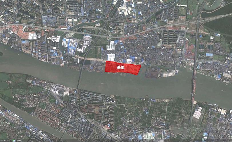 广州世界之窗简介,广州世界之窗大厦