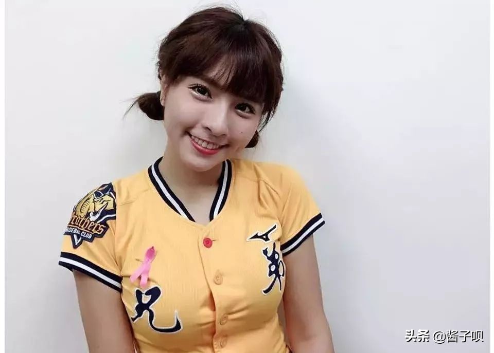 黄鸿升女友发声悼念,黄鸿升女友发文悼念