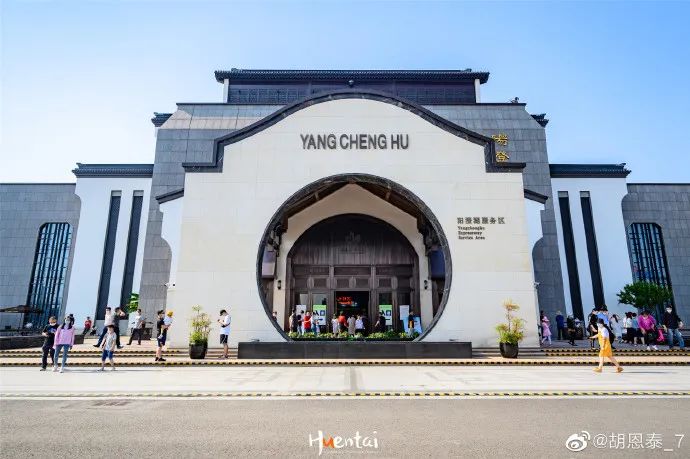 苏州小众自驾,苏州小众打卡地