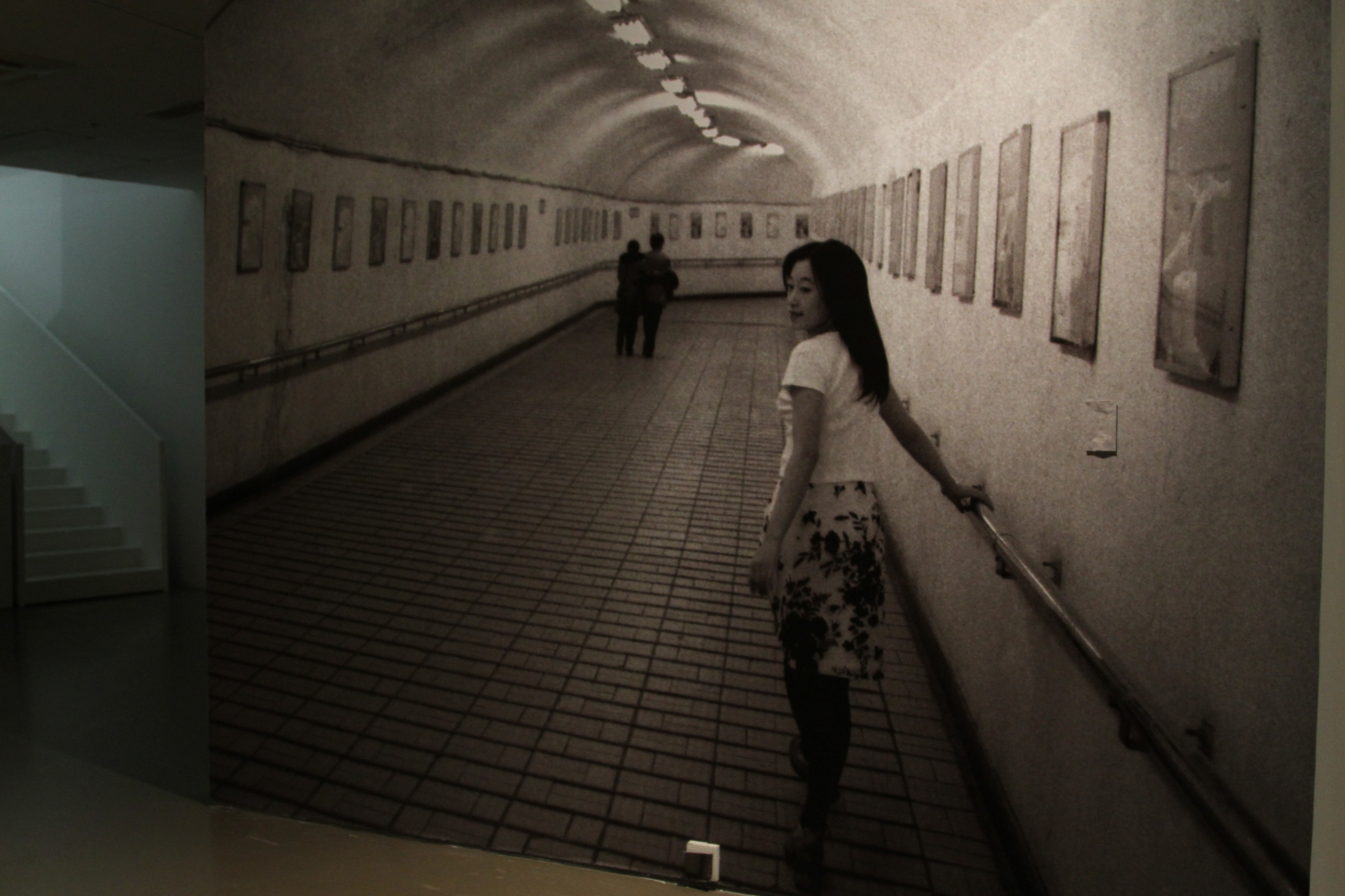 崔健、窦唯、张楚、老狼、陈辉、高旗，看看这些人年轻时的样子吧