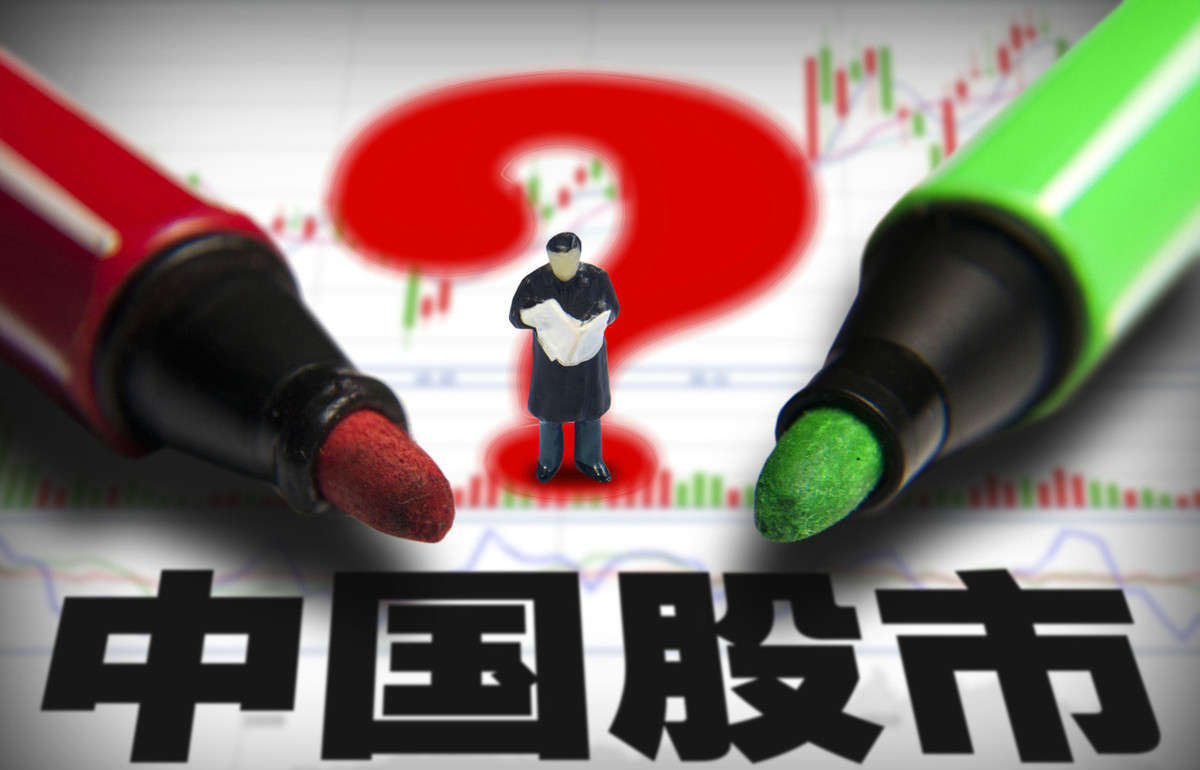 暴涨后迎来狂跌反应,暴涨暴跌的股票怎么回事