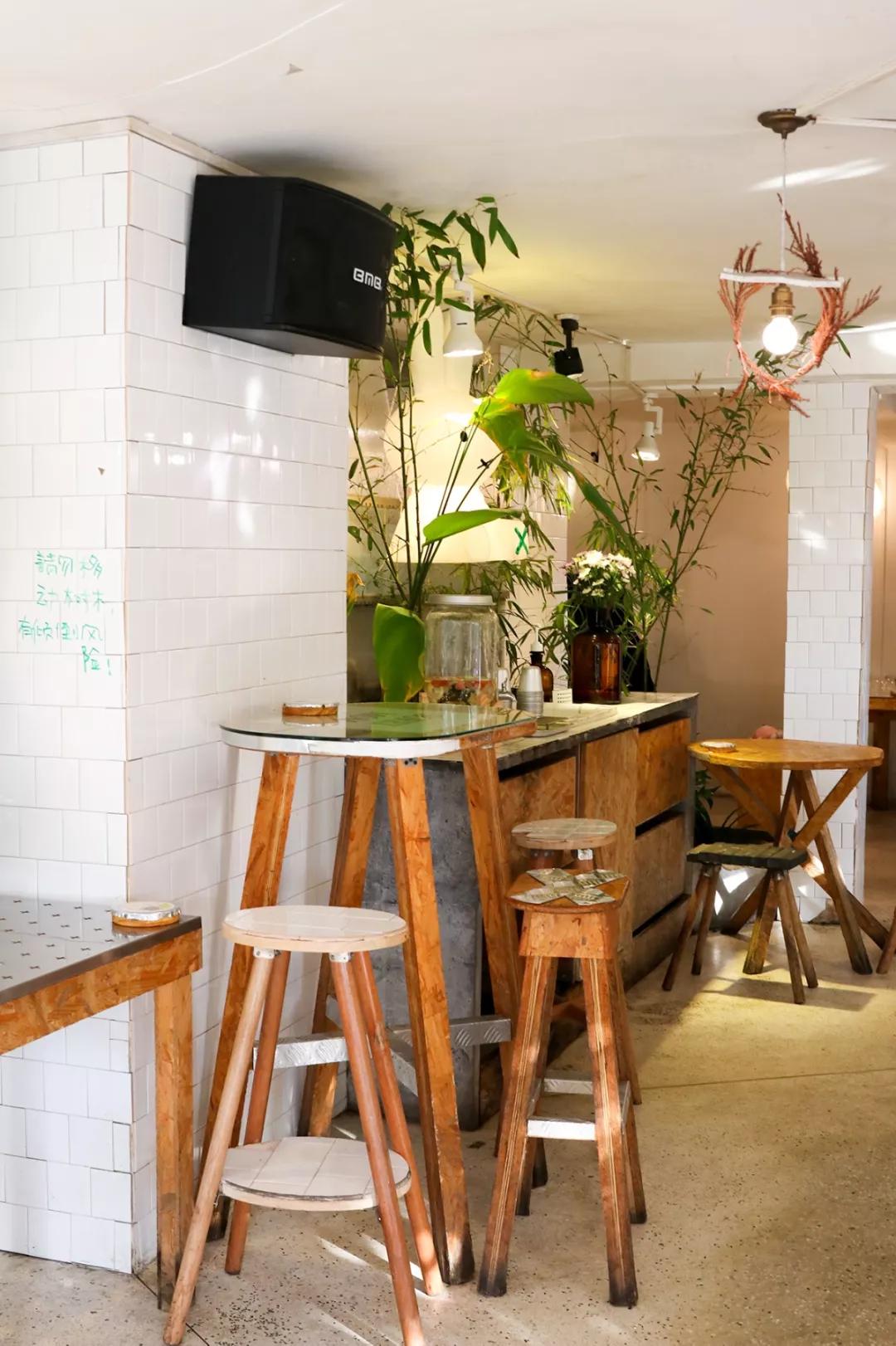 走遍3个区，耗时72小时，厦门「芋泥清单」来了