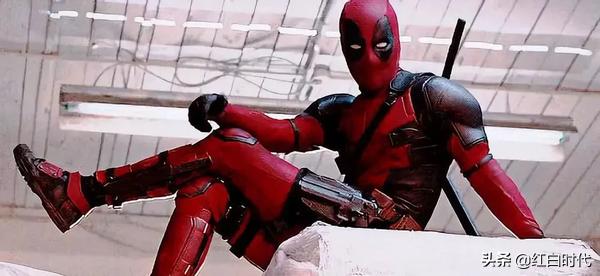 刻骨铭心童年美好回忆，红白机游戏经典盘点Top10