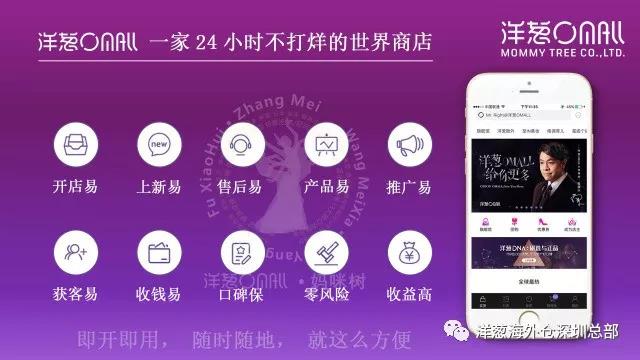 洋葱的经营方法,洋葱创业史